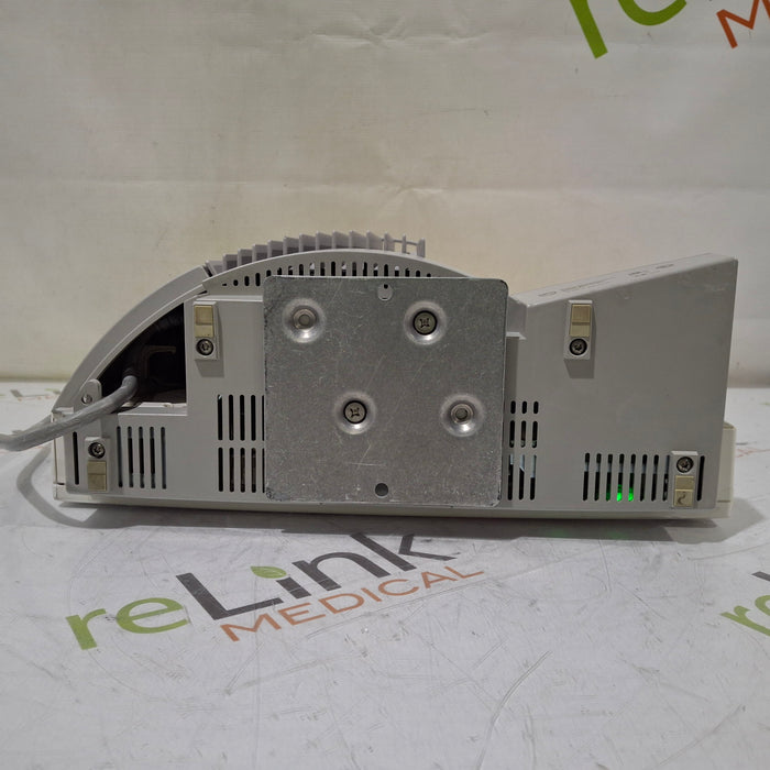 Philips Philips IntelliVue MP70 Patient Monitor Patient Monitors reLink Medical