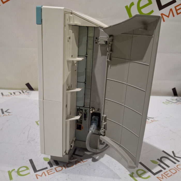 Philips Philips IntelliVue MP70 Patient Monitor Patient Monitors reLink Medical