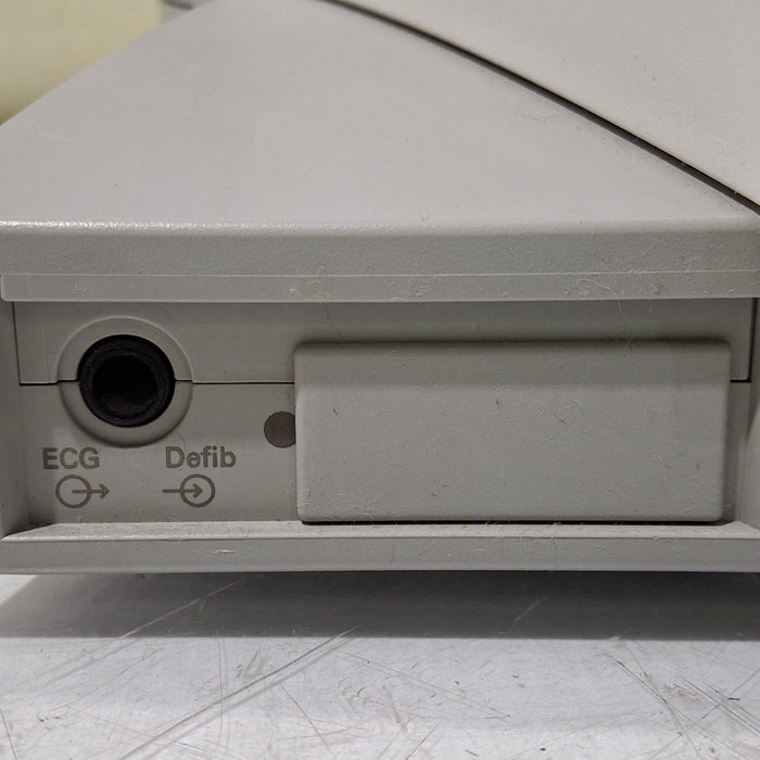 Philips Philips IntelliVue MP70 Patient Monitor Patient Monitors reLink Medical