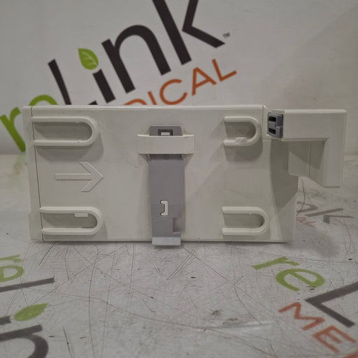 Philips Philips M3015B Opt C08 Microstream CO2 Module Patient Monitors reLink Medical