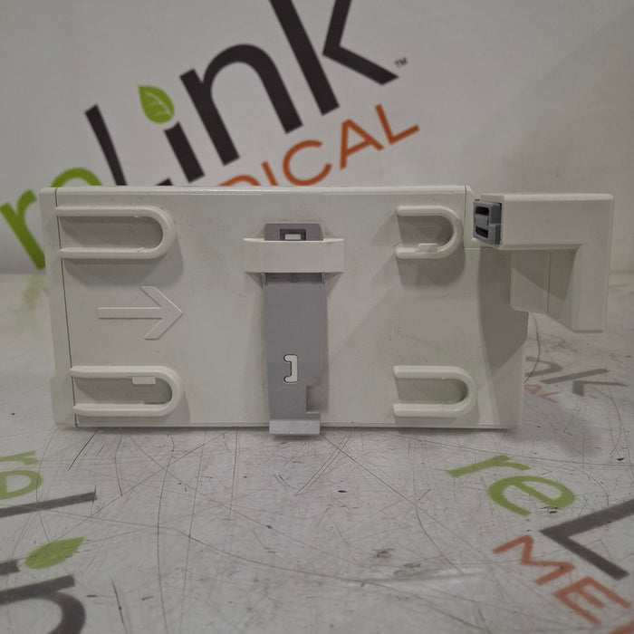 Philips Philips M3015B Opt C08 Microstream CO2 Module Patient Monitors reLink Medical