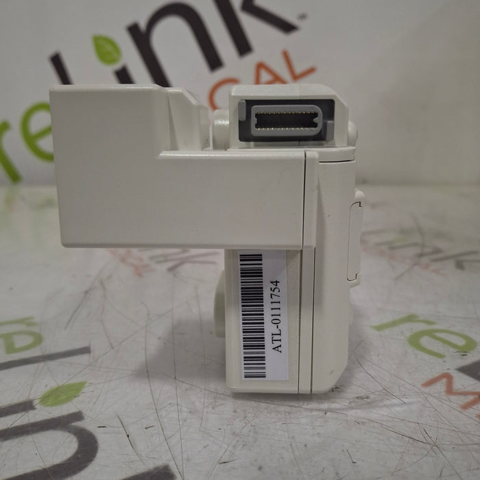 Philips Philips M3015B Opt C08 Microstream CO2 Module Patient Monitors reLink Medical