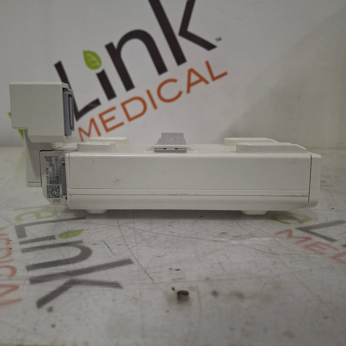 Philips Philips M3015B Opt C08 Microstream CO2 Module Patient Monitors reLink Medical