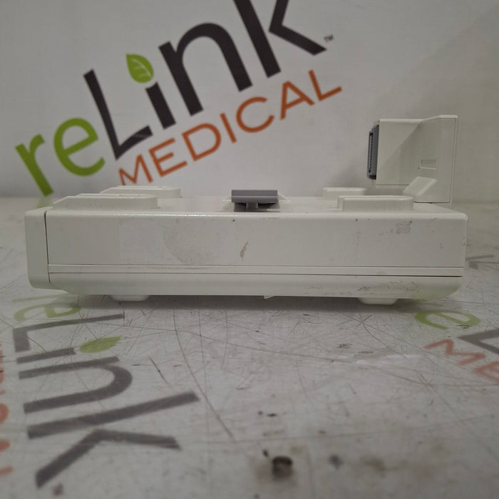 Philips Philips M3015B Opt C08 Microstream CO2 Module Patient Monitors reLink Medical