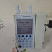 Baxter Baxter Sigma Spectrum 6.05.14 with A/B/G/N Battery Infusion Pump Infusion Pump reLink Medical