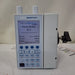 Baxter Baxter Sigma Spectrum 6.05.14 with A/B/G/N Battery Infusion Pump Infusion Pump reLink Medical