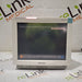 Philips Philips IntelliVue MP70 Patient Monitor Patient Monitors reLink Medical