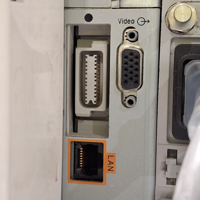 Philips Philips IntelliVue MP70 Patient Monitor Patient Monitors reLink Medical