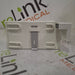 Philips Philips M3015B Opt C08 Microstream CO2 Module Patient Monitors reLink Medical