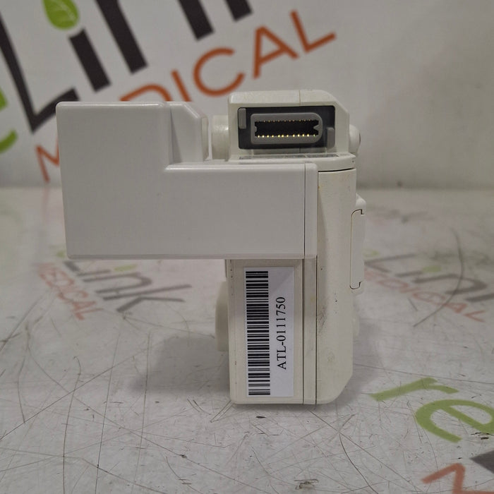 Philips Philips M3015B Opt C08 Microstream CO2 Module Patient Monitors reLink Medical