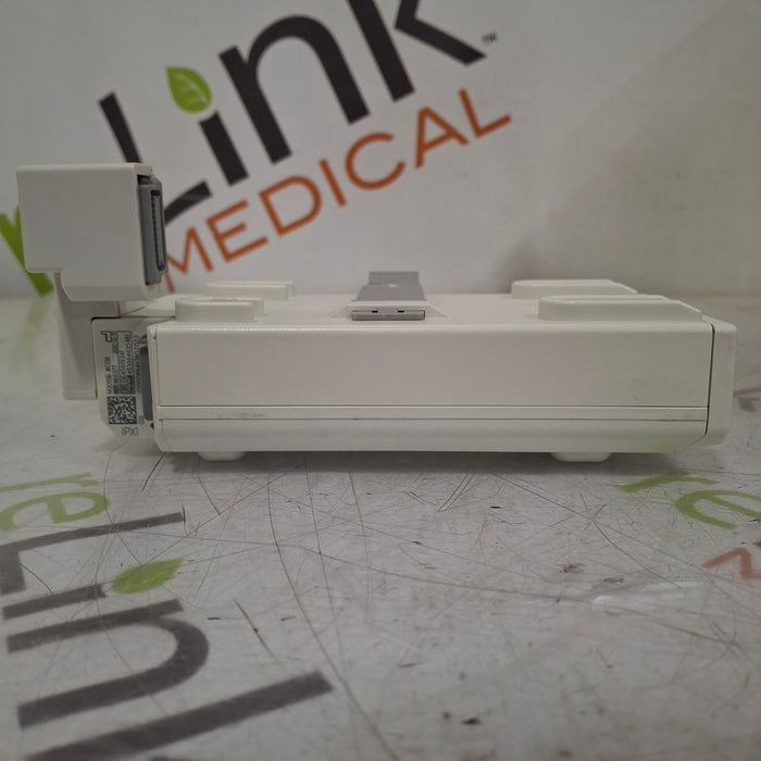 Philips Philips M3015B Opt C08 Microstream CO2 Module Patient Monitors reLink Medical