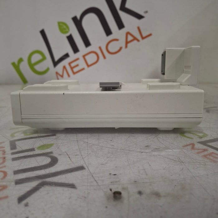 Philips Philips M3015B Opt C08 Microstream CO2 Module Patient Monitors reLink Medical