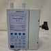 Baxter Baxter Sigma Spectrum 6.05.14 with A/B/G/N Battery Infusion Pump Infusion Pump reLink Medical