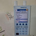 Baxter Baxter Sigma Spectrum 6.05.14 with A/B/G/N Battery Infusion Pump Infusion Pump reLink Medical