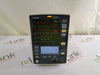 Mindray Mindray Datascope Accutorr V Vital Signs Monitor Patient Monitors reLink Medical