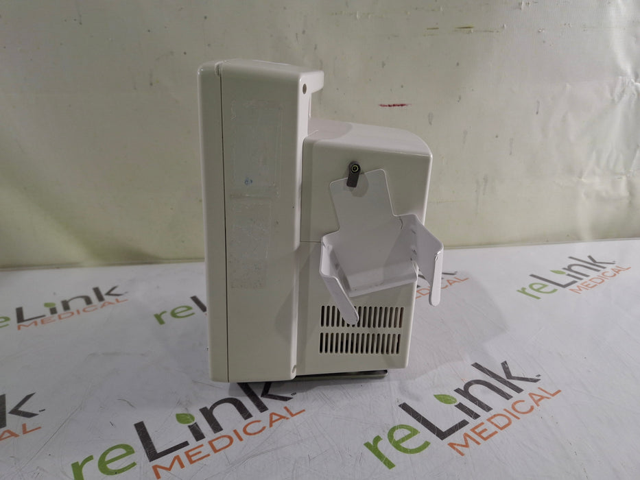 Mindray Mindray Datascope Accutorr V Vital Signs Monitor Patient Monitors reLink Medical