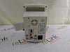 Mindray Mindray Datascope Accutorr V Vital Signs Monitor Patient Monitors reLink Medical