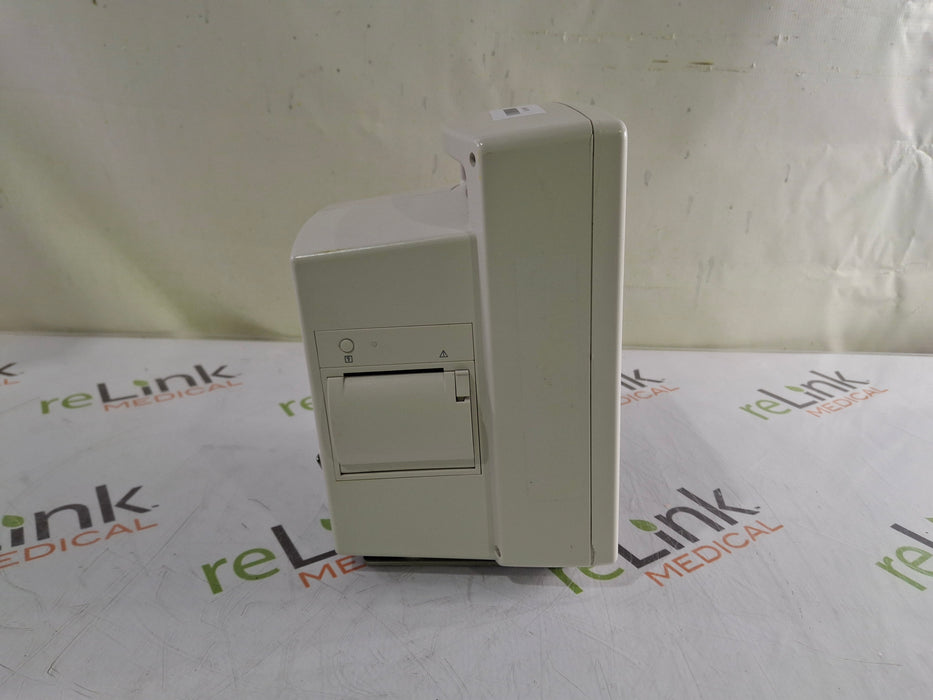 Mindray Mindray Datascope Accutorr V Vital Signs Monitor Patient Monitors reLink Medical