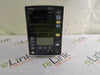 Mindray Mindray Datascope Accutorr V Vital Signs Monitor Patient Monitors reLink Medical