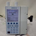 Baxter Baxter Sigma Spectrum 6.05.14 with A/B/G/N Battery Infusion Pump Infusion Pump reLink Medical