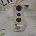 Philips Philips M3015B Opt C08 Microstream CO2 Module Patient Monitors reLink Medical