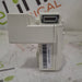 Philips Philips M3015B Opt C08 Microstream CO2 Module Patient Monitors reLink Medical
