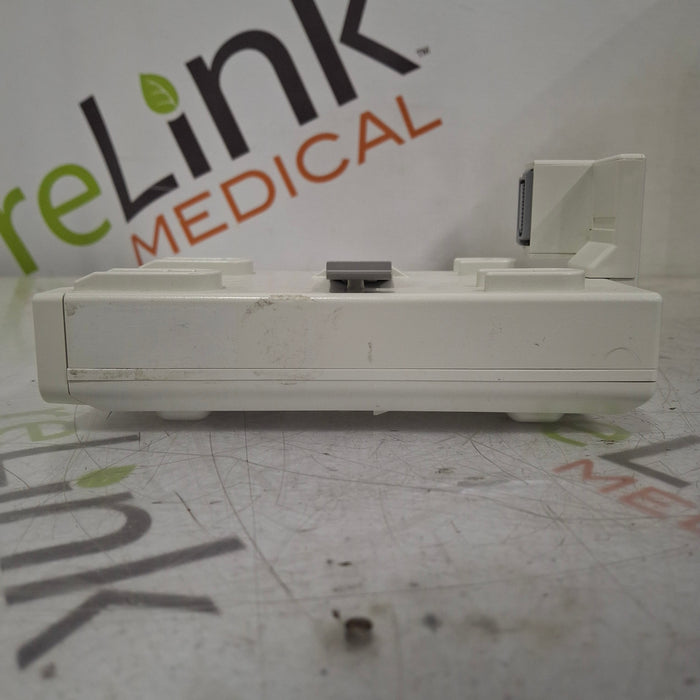 Philips Philips M3015B Opt C08 Microstream CO2 Module Patient Monitors reLink Medical