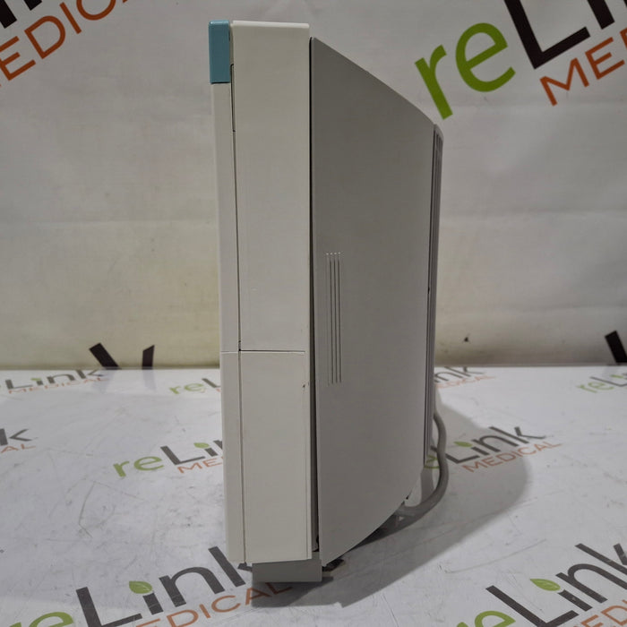 Philips Philips IntelliVue MP70 Patient Monitor Patient Monitors reLink Medical