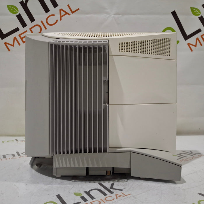 Philips Philips IntelliVue MP70 Patient Monitor Patient Monitors reLink Medical