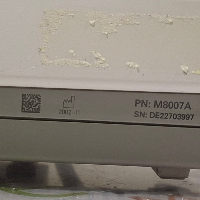 Philips Philips IntelliVue MP70 Patient Monitor Patient Monitors reLink Medical