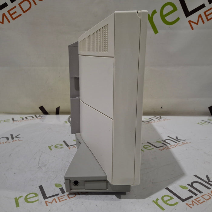 Philips Philips IntelliVue MP70 Patient Monitor Patient Monitors reLink Medical