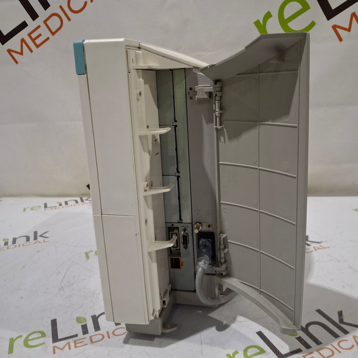 Philips Philips IntelliVue MP70 Patient Monitor Patient Monitors reLink Medical