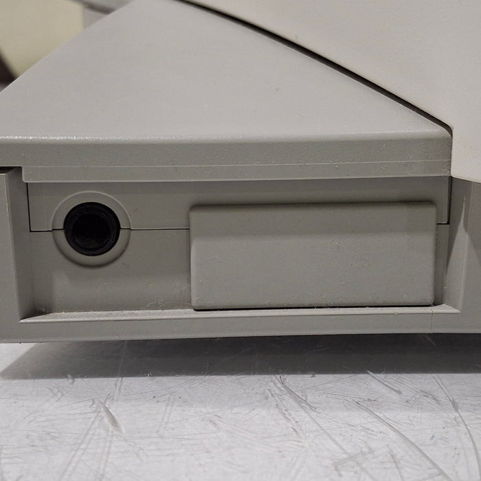 Philips Philips IntelliVue MP70 Patient Monitor Patient Monitors reLink Medical