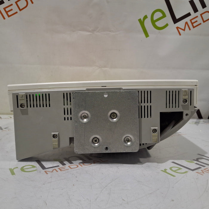 Philips Philips IntelliVue MP70 Patient Monitor Patient Monitors reLink Medical