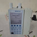 Baxter Baxter Sigma Spectrum 6.05.14 with A/B/G/N Battery Infusion Pump Infusion Pump reLink Medical