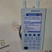 Baxter Baxter Sigma Spectrum 6.05.14 with A/B/G/N Battery Infusion Pump Infusion Pump reLink Medical