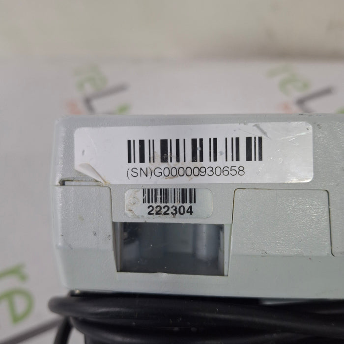 Baxter Baxter Sigma Spectrum 6.05.14 with A/B/G/N Battery Infusion Pump Infusion Pump reLink Medical