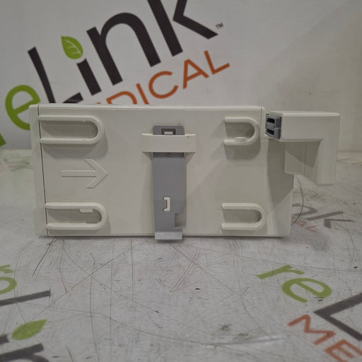 Philips Philips M3015B Opt C08 Microstream CO2 Module Patient Monitors reLink Medical