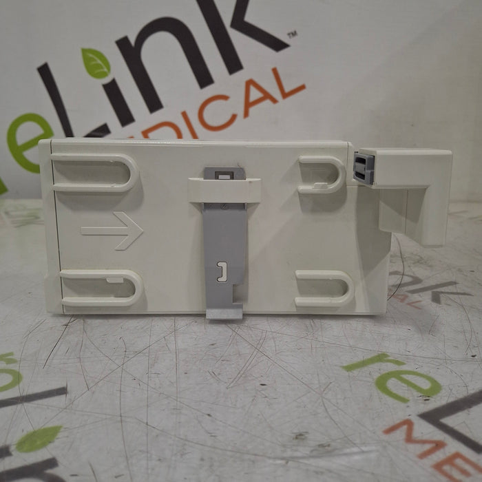 Philips Philips M3015B Opt C08 Microstream CO2 Module Patient Monitors reLink Medical