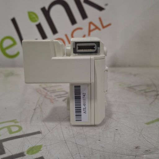 Philips Philips M3015B Opt C08 Microstream CO2 Module Patient Monitors reLink Medical