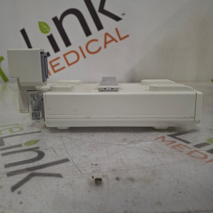 Philips Philips M3015B Opt C08 Microstream CO2 Module Patient Monitors reLink Medical