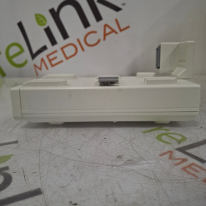 Philips Philips M3015B Opt C08 Microstream CO2 Module Patient Monitors reLink Medical