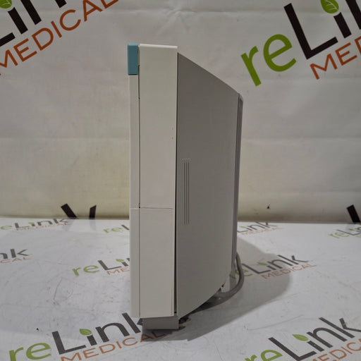 Philips Philips IntelliVue MP70 Patient Monitor Patient Monitors reLink Medical