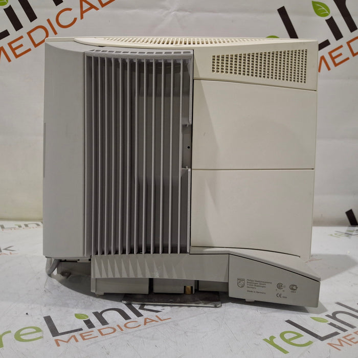 Philips Philips IntelliVue MP70 Patient Monitor Patient Monitors reLink Medical