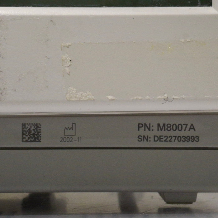 Philips Philips IntelliVue MP70 Patient Monitor Patient Monitors reLink Medical