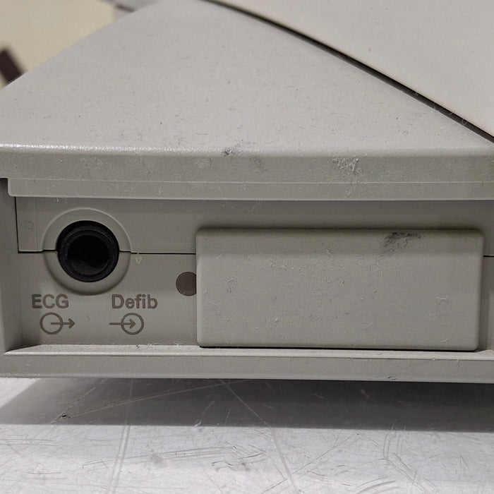 Philips Philips IntelliVue MP70 Patient Monitor Patient Monitors reLink Medical