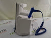 Mindray Mindray Accutorr 7 Vital Signs Monitor Patient Monitors reLink Medical