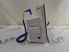 Mindray Mindray Accutorr 7 Vital Signs Monitor Patient Monitors reLink Medical