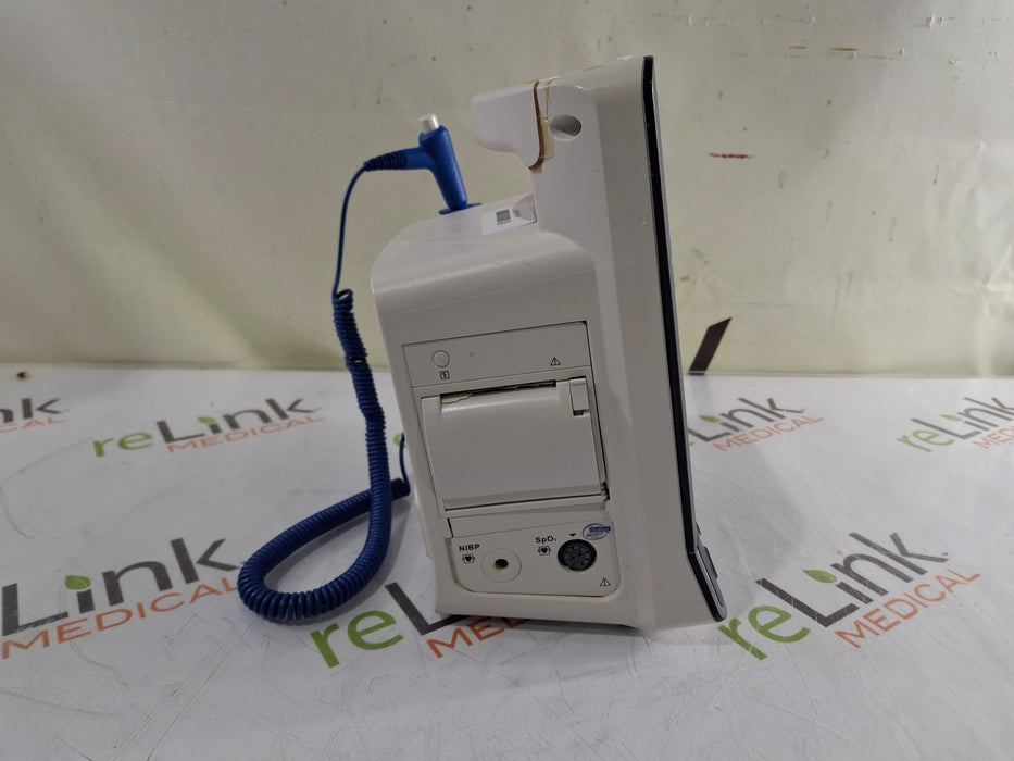 Mindray Mindray Accutorr 7 Vital Signs Monitor Patient Monitors reLink Medical