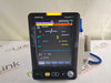 Mindray Mindray Accutorr 7 Vital Signs Monitor Patient Monitors reLink Medical